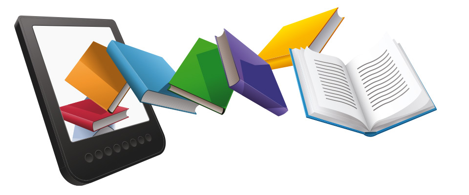Hack Ebook Berbayar